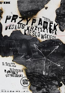 seo文章注意什么