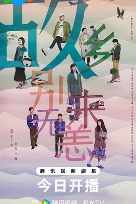 钦州网站seo优化公司