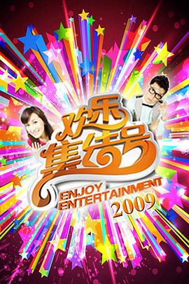 江西seo优化关键词哪家公司好