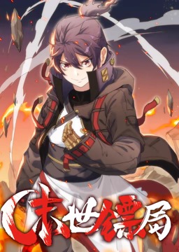 优化seo软件丬云80速丬捷